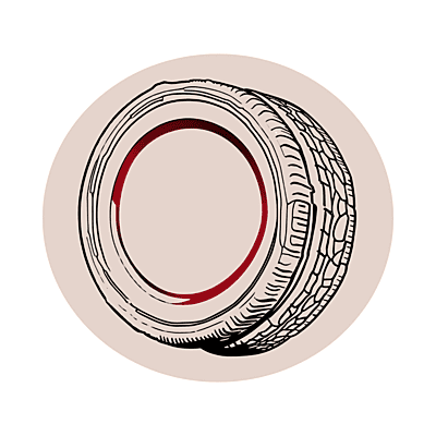 Alignment Alignment