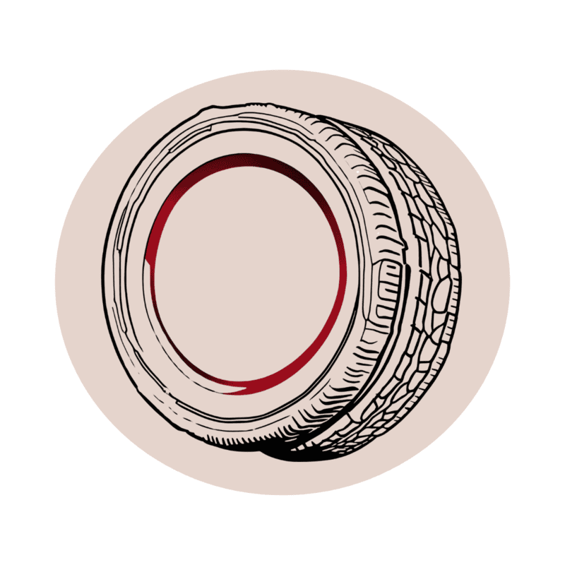 Alignment Alignment
