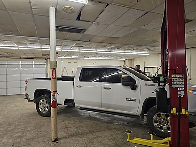 Wheel Alignment Wheel Alignment