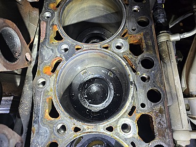 Wheel Alignment Wheel Alignment