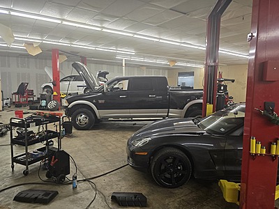 Wheel Alignment Wheel Alignment