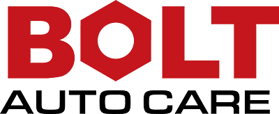 Bolt Care Essentials Yearly Membership